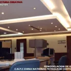 La imagen 4 de la Empresa ARQUITECTURA CREATIVA Servicios de Construcción en Caracas M