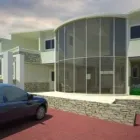 La imagen 5 de la Empresa ARQUITECTURA CREATIVA Servicios de Construcción en Caracas M