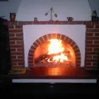 La imagen 1 de la Empresa ASESORÍA INMOBILIARIA MFDINERO Asesoría Inmobiliaria en Caracas M