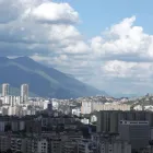La imagen 2 de la Empresa ASESORÍA INMOBILIARIA MFDINERO Asesoría Inmobiliaria en Caracas M