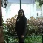 La imagen 3 de la Empresa ASESORÍA INMOBILIARIA MFDINERO Asesoría Inmobiliaria en Caracas M