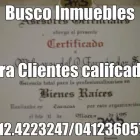 La imagen 4 de la Empresa ASESORÍA INMOBILIARIA MFDINERO Asesoría Inmobiliaria en Caracas M