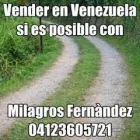 La imagen 5 de la Empresa ASESORÍA INMOBILIARIA MFDINERO Asesoría Inmobiliaria en Caracas M