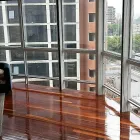 La imagen 6 de la Empresa ASESORÍA INMOBILIARIA MFDINERO Asesoría Inmobiliaria en Caracas M