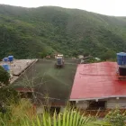 La imagen 7 de la Empresa ASESORÍA INMOBILIARIA MFDINERO Asesoría Inmobiliaria en Caracas M