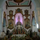 La imagen 8 de la Empresa ASESORÍA INMOBILIARIA MFDINERO Asesoría Inmobiliaria en Caracas M