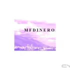 La imagen 11 de la Empresa ASESORÍA INMOBILIARIA MFDINERO Asesoría Inmobiliaria en Caracas M