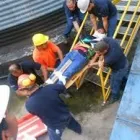 La imagen 2 de la Empresa ASESORIAS & CAPACITACIONES EMPRESARIALES Tsu en Maracay D