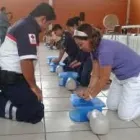 La imagen 4 de la Empresa ASESORIAS & CAPACITACIONES EMPRESARIALES Tsu en Maracay D