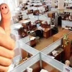 La imagen 5 de la Empresa ASESORIAS & CAPACITACIONES EMPRESARIALES Tsu en Maracay D