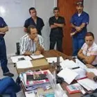 La imagen 6 de la Empresa ASESORIAS & CAPACITACIONES EMPRESARIALES Tsu en Maracay D