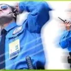 La imagen 1 de la Empresa ASOCIACIÓN COOPERATIVA ALERTA 365, R.L. Vigilancia Privada en La Victoria D