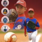 La imagen 1 de la Empresa ASPUBLICIDAD Vasos en Barquisimeto K