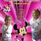 La imagen 2 de la Empresa ASPUBLICIDAD Vasos en Barquisimeto K