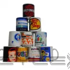 La imagen 3 de la Empresa ASPUBLICIDAD Vasos en Barquisimeto K