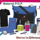 La imagen 4 de la Empresa ASPUBLICIDAD Vasos en Barquisimeto K