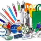 La imagen 5 de la Empresa ASPUBLICIDAD Vasos en Barquisimeto K