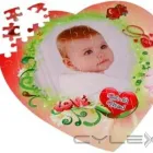 La imagen 6 de la Empresa ASPUBLICIDAD Vasos en Barquisimeto K