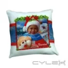 La imagen 7 de la Empresa ASPUBLICIDAD Vasos en Barquisimeto K