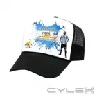 La imagen 8 de la Empresa ASPUBLICIDAD Vasos en Barquisimeto K