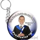 La imagen 9 de la Empresa ASPUBLICIDAD Vasos en Barquisimeto K