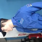 La imagen 1 de la Empresa ATLAS S, C.A Vigilancia Privada en Maracaibo V