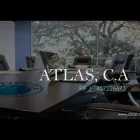 La imagen 3 de la Empresa ATLAS S, C.A Vigilancia Privada en Maracaibo V