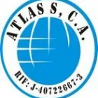 La imagen 4 de la Empresa ATLAS S, C.A Vigilancia Privada en Maracaibo V