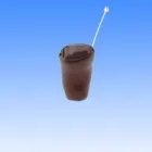 La imagen 1 de la Empresa AUDIOMED 1220 C.A Prótesis Auditivas en Caracas M