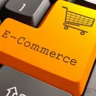 La imagen 1 de la Empresa AUGUSTO ALCUBILLA Tiendas Virtuales en Barquisimeto Edo. Lara K