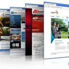 La imagen 2 de la Empresa AUGUSTO ALCUBILLA Tiendas Virtuales en Barquisimeto Edo. Lara K