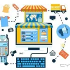 La imagen 3 de la Empresa AUGUSTO ALCUBILLA Tiendas Virtuales en Barquisimeto Edo. Lara K