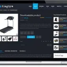 La imagen 4 de la Empresa AUGUSTO ALCUBILLA Tiendas Virtuales en Barquisimeto Edo. Lara K