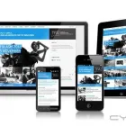 La imagen 5 de la Empresa AUGUSTO ALCUBILLA Tiendas Virtuales en Barquisimeto Edo. Lara K