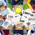 La imagen 6 de la Empresa AUGUSTO ALCUBILLA Tiendas Virtuales en Barquisimeto Edo. Lara K