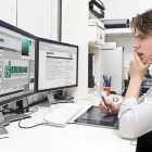 La imagen 7 de la Empresa AUGUSTO ALCUBILLA Tiendas Virtuales en Barquisimeto Edo. Lara K