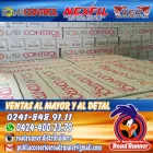 La imagen 1 de la Empresa AUTO ACCESORIOS ROAD RUNNER, C.A Suncontrol en Valencia G