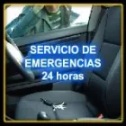 La imagen 1 de la Empresa AUTO CERRAJERIA LEÓN CARACAS Viso en Caracas M