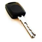 La imagen 3 de la Empresa AUTO CERRAJERIA LEÓN CARACAS Viso en Caracas M