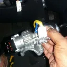 La imagen 4 de la Empresa AUTO CERRAJERIA LEÓN CARACAS Viso en Caracas M