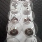 La imagen 1 de la Empresa AUTO MAX, C.A. Vehiculos en Maracaibo V