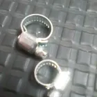 La imagen 3 de la Empresa AUTO MAX, C.A. Vehiculos en Maracaibo V