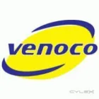 La imagen 1 de la Empresa AUTO REPUESTOS FIAT TONI, S.A. Suspension en Maracaibo V