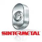 La imagen 3 de la Empresa AUTO REPUESTOS FIAT TONI, S.A. Suspension en Maracaibo V