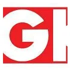 La imagen 4 de la Empresa AUTO REPUESTOS FIAT TONI, S.A. Suspension en Maracaibo V