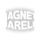 La imagen 6 de la Empresa AUTO REPUESTOS FIAT TONI, S.A. Suspension en Maracaibo V