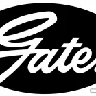 La imagen 7 de la Empresa AUTO REPUESTOS FIAT TONI, S.A. Suspension en Maracaibo V