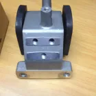 La imagen 2 de la Empresa AUTO REPUESTOS MOVIL,C.A Venta de Repuestos para Vehiculos en Barcelona B