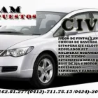 La imagen 6 de la Empresa AUTORESPUESTOS OLCAM valvulas de temperatura en Caracas M