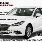 La imagen 7 de la Empresa AUTORESPUESTOS OLCAM valvulas de temperatura en Caracas M